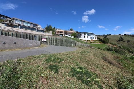 Photo of property in 14 Galilee Lane, Clifton, Christchurch, 8081