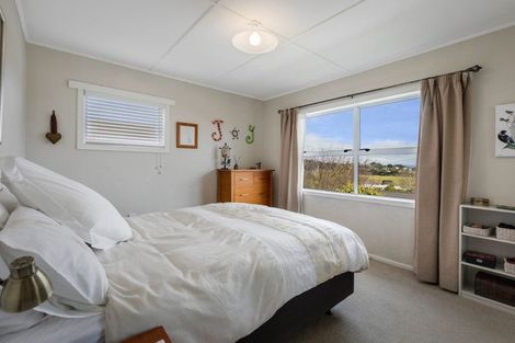 Photo of property in 224 Waikiekie Road, Thames, 3500