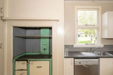 Photo of property in 4551 State Highway 63, Wairau Valley, Blenheim, 7271