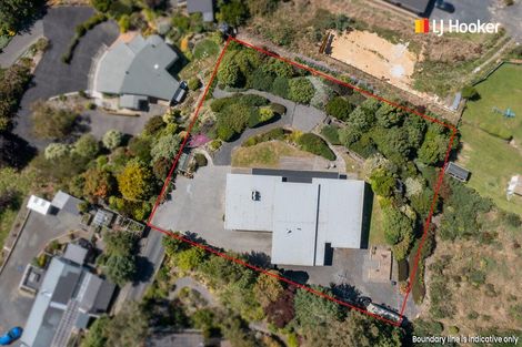 Photo of property in 21a Castle Street, Waihola, Milton, 9073