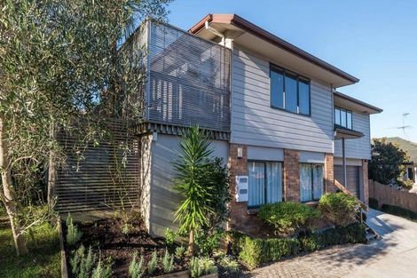 Photo of property in 11c Elliot Street, Howick, Auckland, 2014