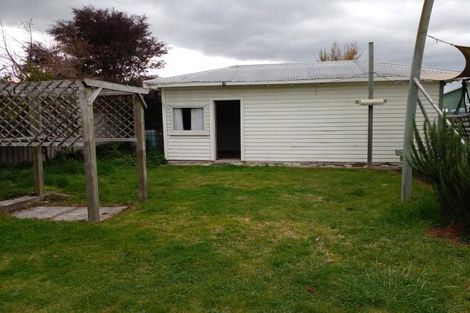 Photo of property in 66 Gloucester Street, Greenmeadows, Napier, 4112