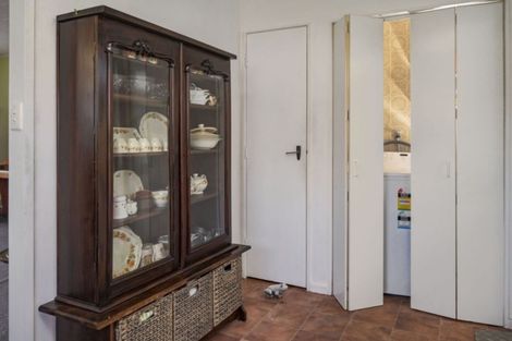 Photo of property in 2/19 Parkers Road, Tahunanui, Nelson, 7011