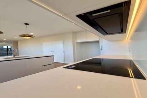 Photo of property in 70b West Tamaki Road, Saint Heliers, Auckland, 1072