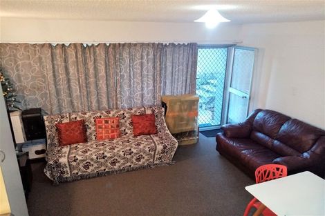 Photo of property in 3h Mountain Road, Mount Wellington, Auckland, 1060