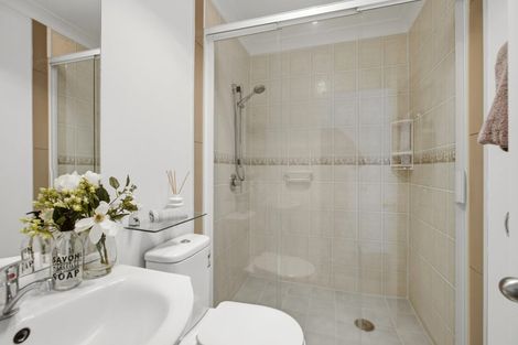 Photo of property in 55/111 Santa Monica Drive, Papamoa Beach, Papamoa, 3118