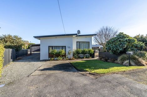 Photo of property in 184 Park Street, Winton, 9720