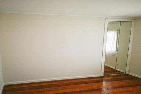 Photo of property in 216 Te Atatu Road, Te Atatu South, Auckland, 0610