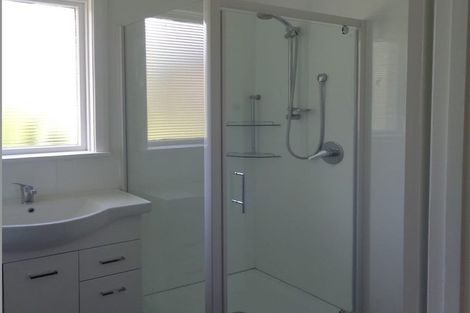 Photo of property in 19 Henton Street, Te Aroha, 3320