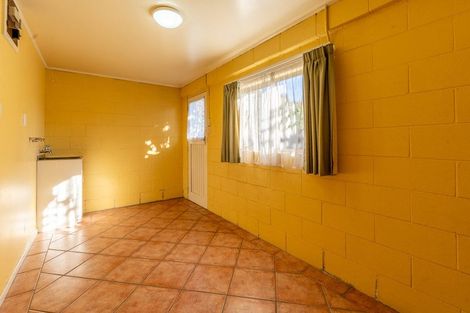Photo of property in 1/1 Chaucer Street, Highfield, Timaru, 7910