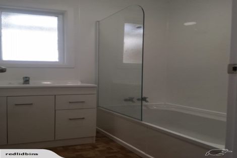 Photo of property in 28 Edinburgh Road, Hillcrest, Hamilton, 3216