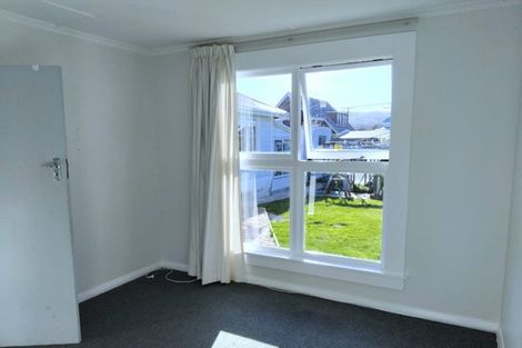 Photo of property in 56 Calder Street, Saint Kilda, Dunedin, 9012