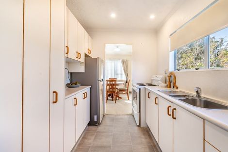 Photo of property in 33 Shanly Street, Brown Owl, Upper Hutt, 5018