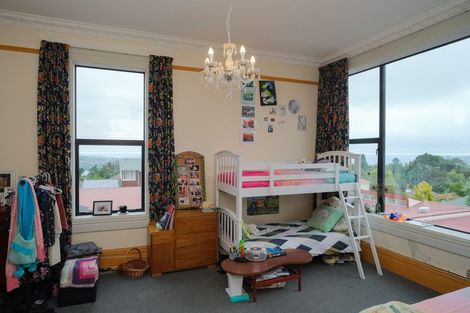 Photo of property in 18 Sheen Street, Roslyn, Dunedin, 9010