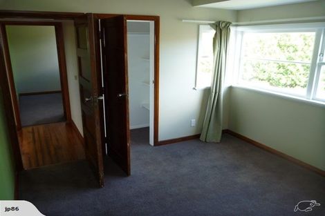 Photo of property in 140 Homebush Road, Khandallah, Wellington, 6035