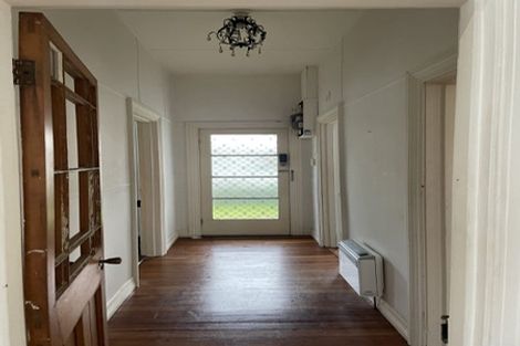 Photo of property in 1/30 Bulteel Street, New Plymouth, 4310