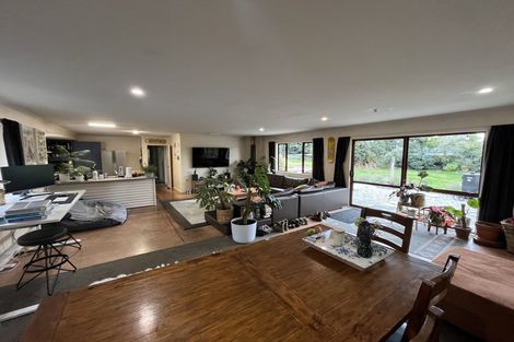 Photo of property in 34 Ferry Hill Drive, Lower Shotover, Queenstown, 9371