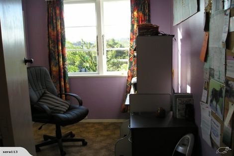 Photo of property in 41 Macdonald Street, Waimataitai, Timaru, 7910