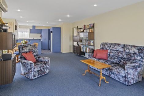 Photo of property in 19a Linton Street, Mayfield, Blenheim, 7201