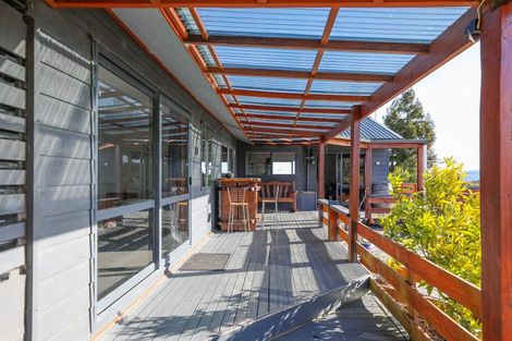 Photo of property in 12 Michaels Way, Maunganamu, Taupo, 3379