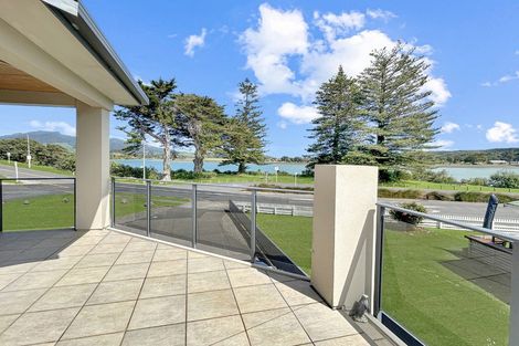 Photo of property in 22 Wainui Road, Raglan, 3225