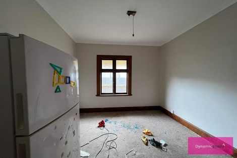 Photo of property in 88 Cook Street, Palmerston North, 4410