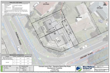 Photo of property in 1 Crosby Road, Chartwell, Hamilton, 3210