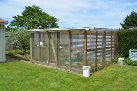 Photo of property in 14 Lithgow Place West, Glengarry, Invercargill, 9810