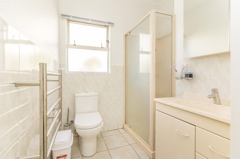 Photo of property in 109 Bracken Road, Paparangi, Wellington, 6037