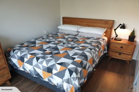 Photo of property in 14/32 Blockhouse Bay Road, Avondale, Auckland, 1026