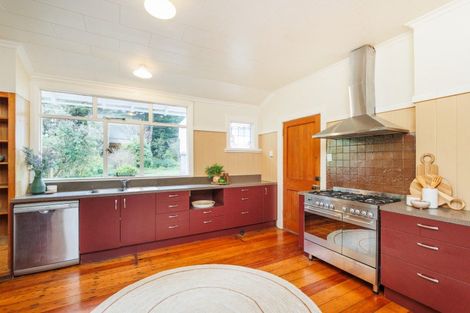 Photo of property in 200 Hewitts Road, Linton, Palmerston North, 4472