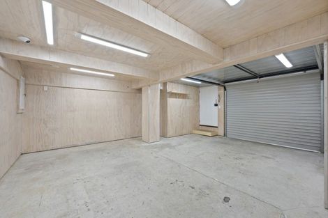 Photo of property in 1 Churton Street, Parnell, Auckland, 1052