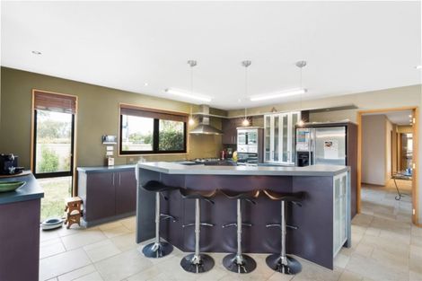 Photo of property in 183 Withells Road, Avonhead, Christchurch, 8042