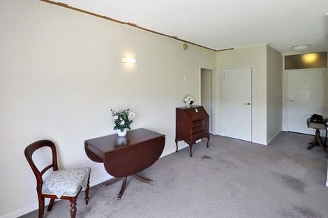 Photo of property in Herbert Gardens, 186 The Terrace, Wellington Central, Wellington, 6011