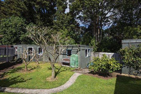 Photo of property in 23 Kotare Crescent, Maunu, Whangarei, 0110