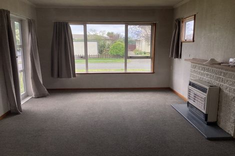 Photo of property in 53 Oldham Avenue, Onekawa, Napier, 4110