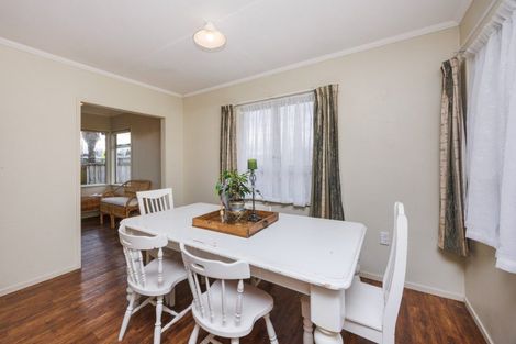 Photo of property in 48 North Street, Feilding, 4702
