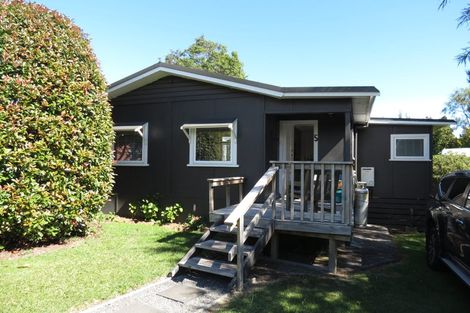 Photo of property in 5 Whakaipo Avenue, Taupo, 3330
