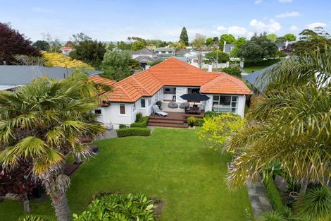 Photo of property in 89 Thirteenth Avenue, Tauranga South, Tauranga, 3112