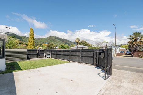 Photo of property in 11 Totara Street, Nelson South, Nelson, 7010