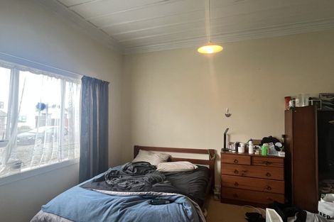 Photo of property in 217 Ferguson Street, Palmerston North, 4410