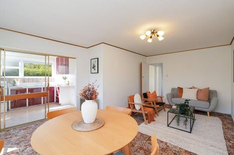 Photo of property in 1/45 Hensley Street, Gladstone, Invercargill, 9810