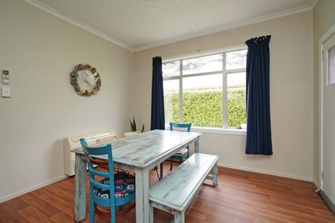 Photo of property in 41 Rimu Street, Heidelberg, Invercargill, 9812