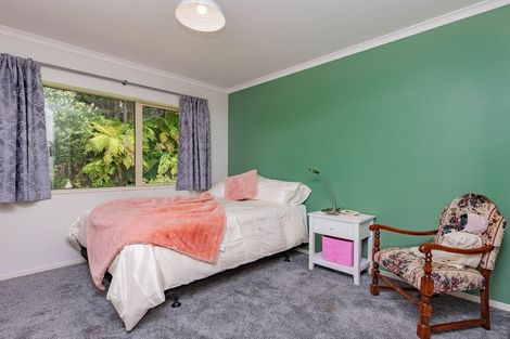 Photo of property in 233 Taramakau Highway, Kumara Junction, Kumara, 7875