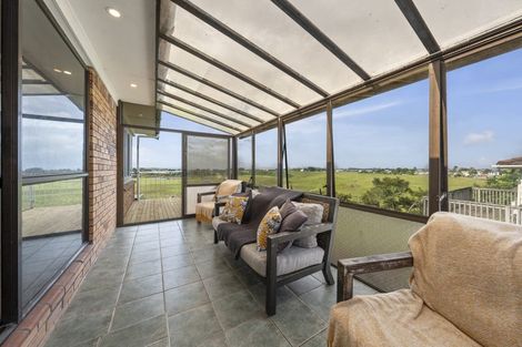 Photo of property in 15 Prangley Avenue, Mangere, Auckland, 2022