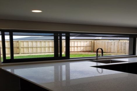 Photo of property in 10 Conailus Street, Halswell, Christchurch, 8025