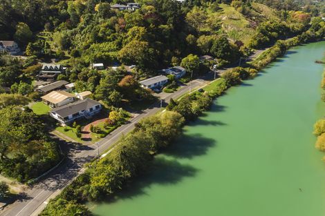 Photo of property in 1 Manners Court, Whataupoko, Gisborne, 4010