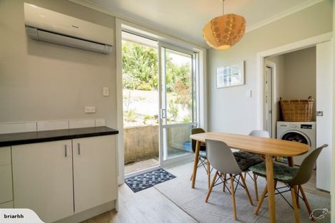 Photo of property in 86 Forfar Street, Maryhill, Dunedin, 9011