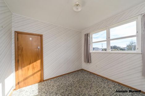 Photo of property in 582-588 Napier Road, Whakarongo, Palmerston North, 4470