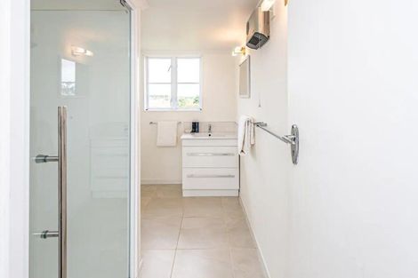 Photo of property in 7 Tower Crescent, Durie Hill, Whanganui, 4500